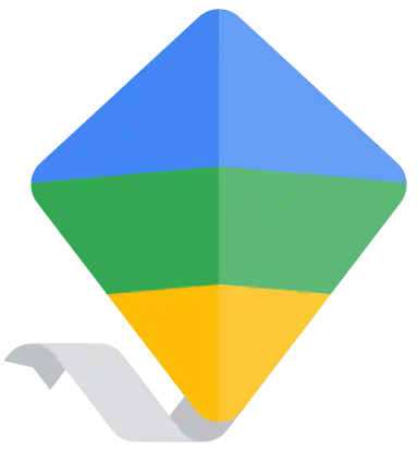 Family Link