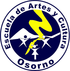 Logo Escuela