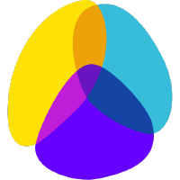 Logo Lirmi