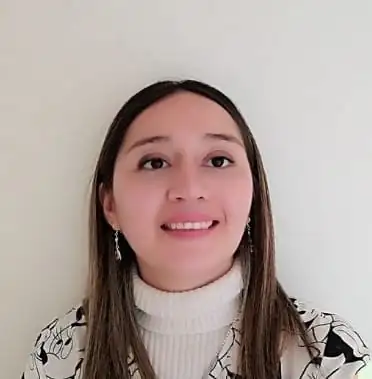 Natali Cardenas Psicóloga PIE